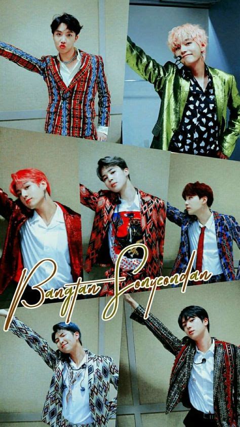 bangtantv|BANGTAN BLOG.